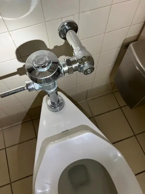 Fixture installation and repair for Sewer Camera Inspection in Chestertown